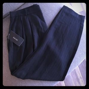 Zara Trousers